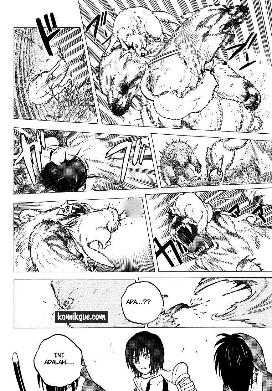 Chapter 4 - halaman 25