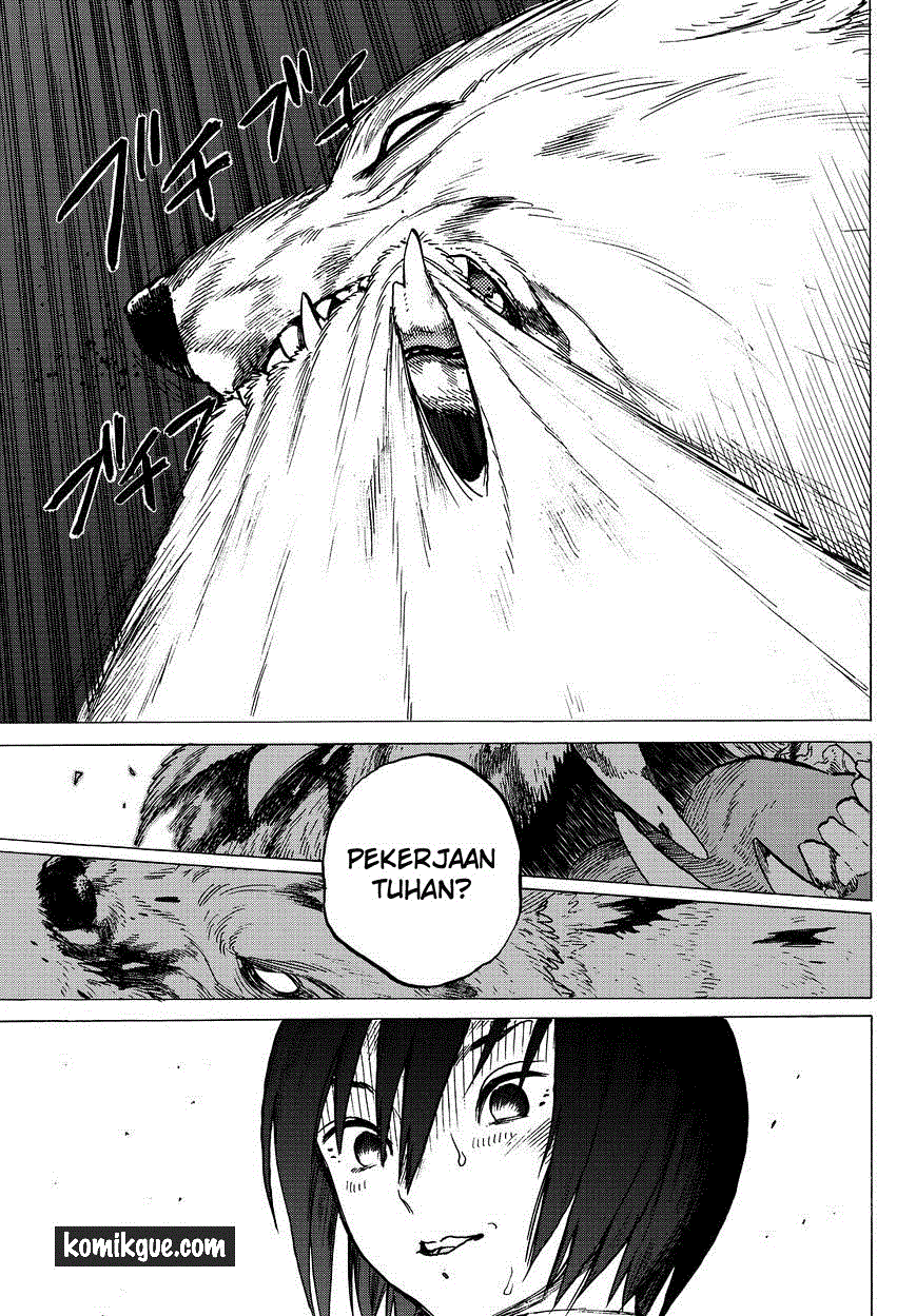 Chapter 4 - halaman 26