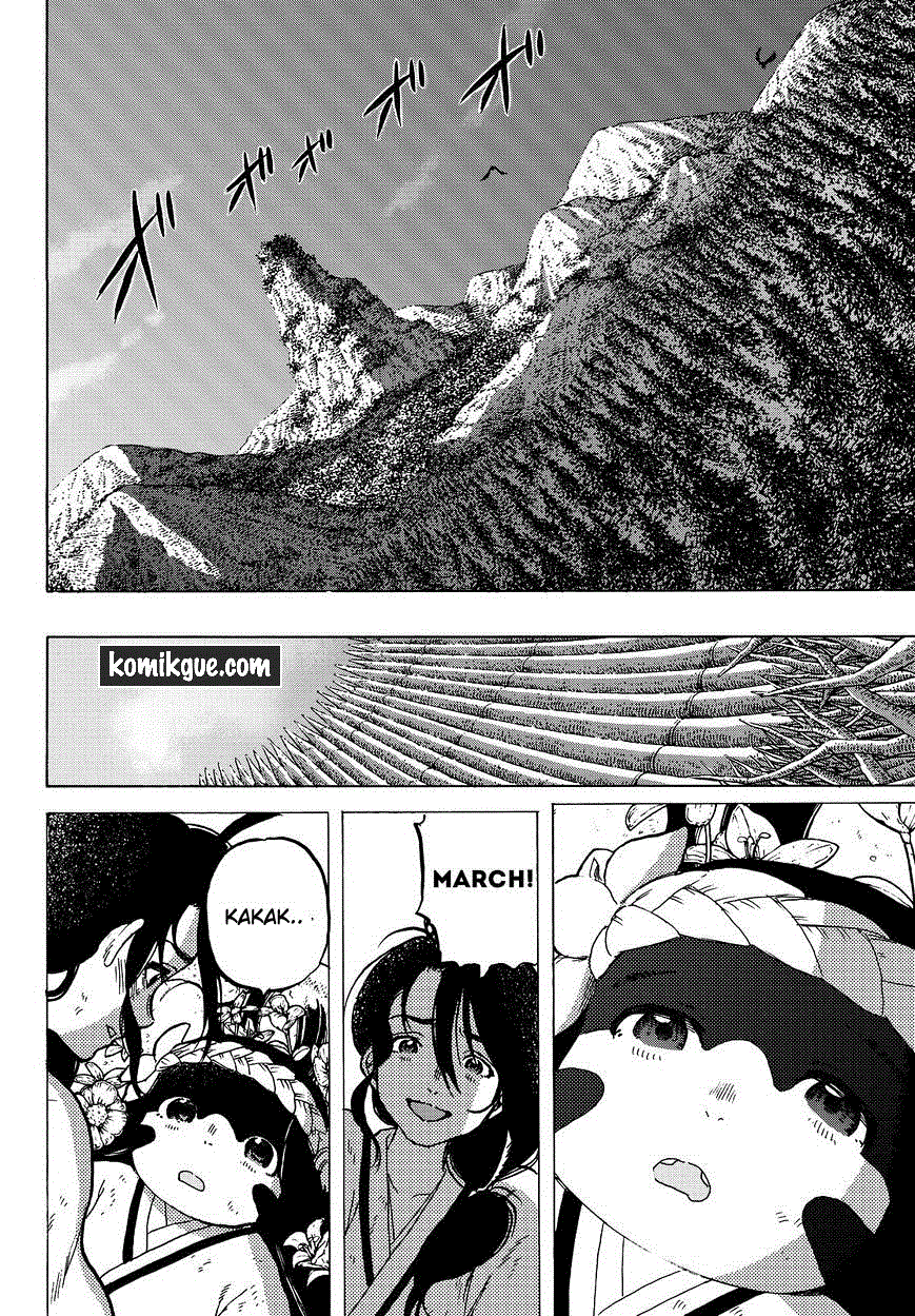 Chapter 4 - halaman 27