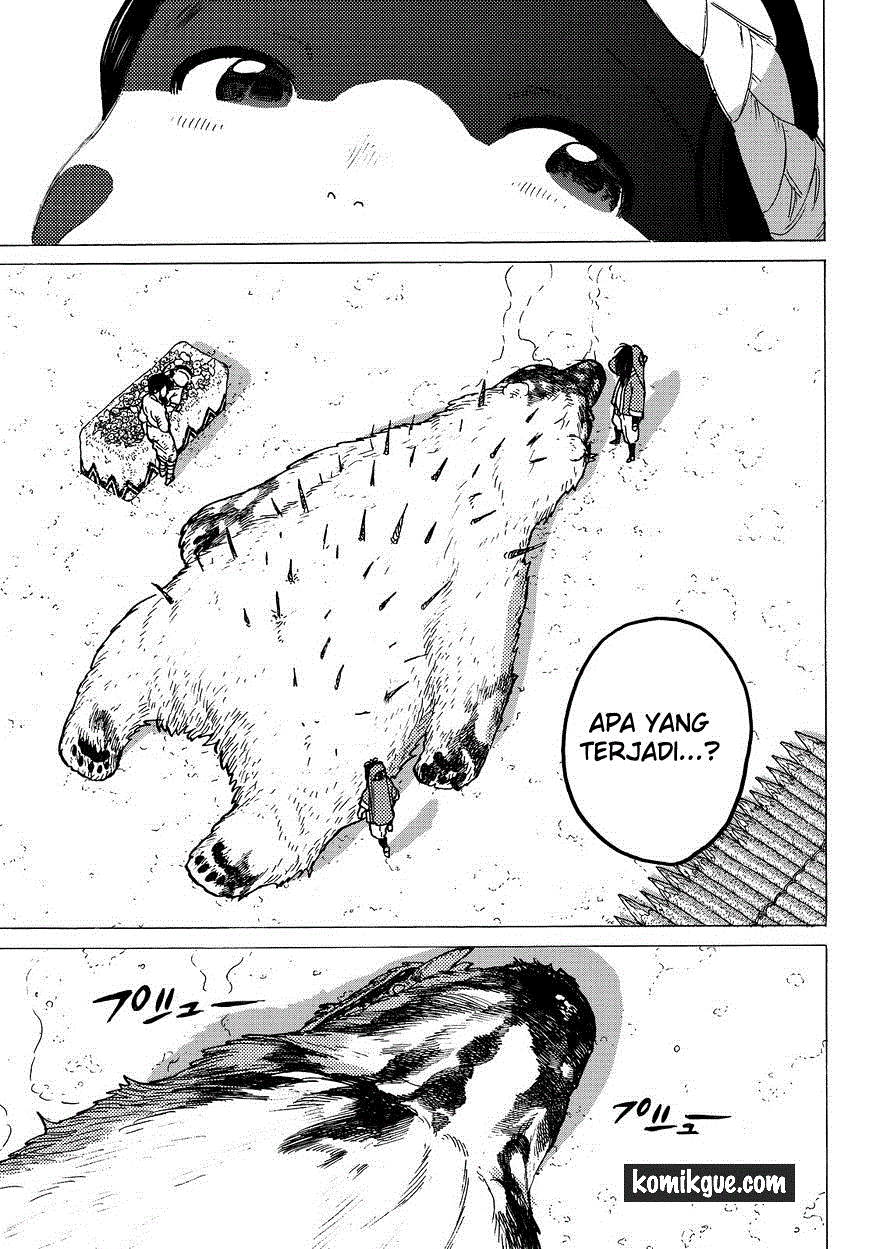 Chapter 4 - halaman 28