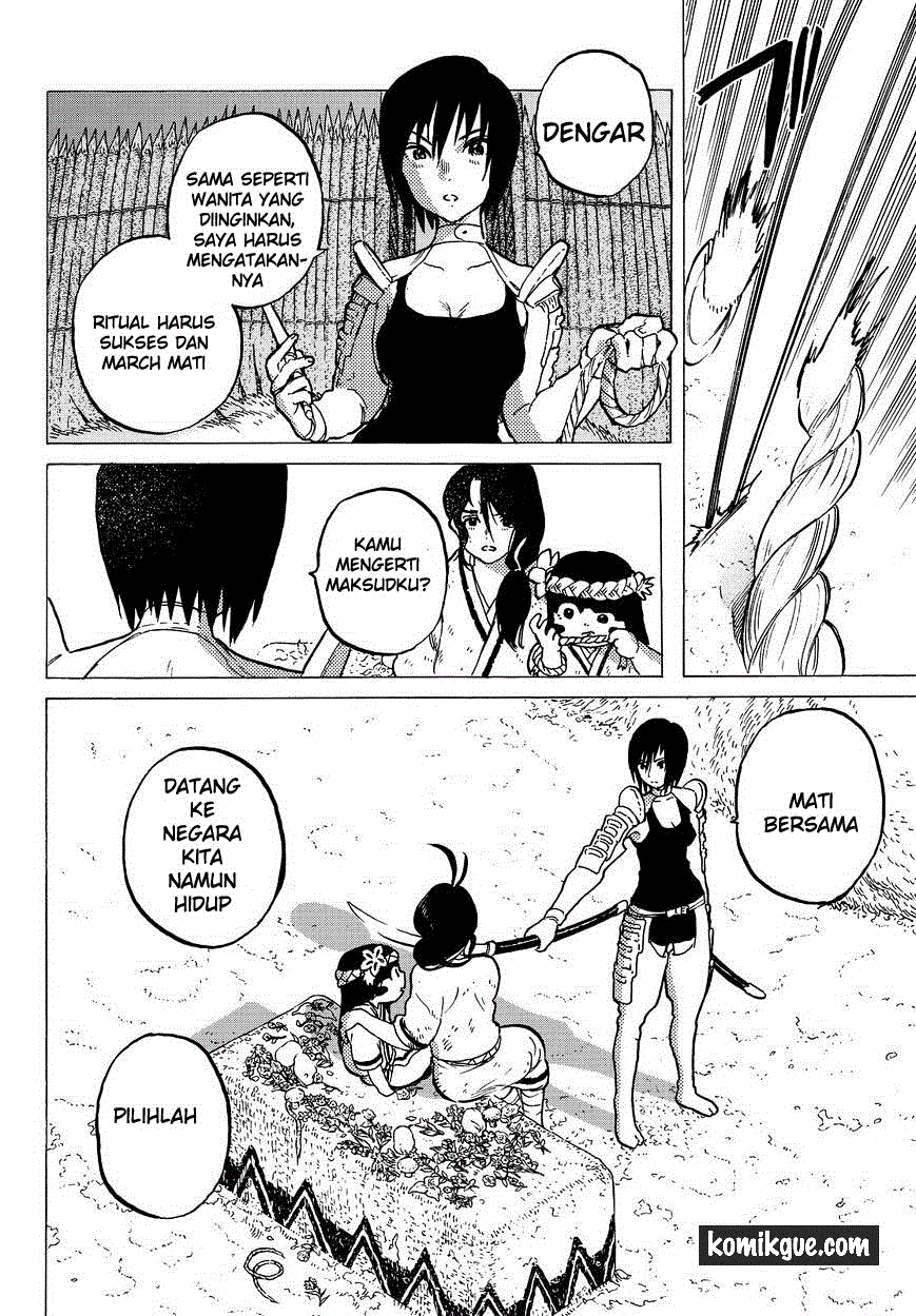 Chapter 4 - halaman 29