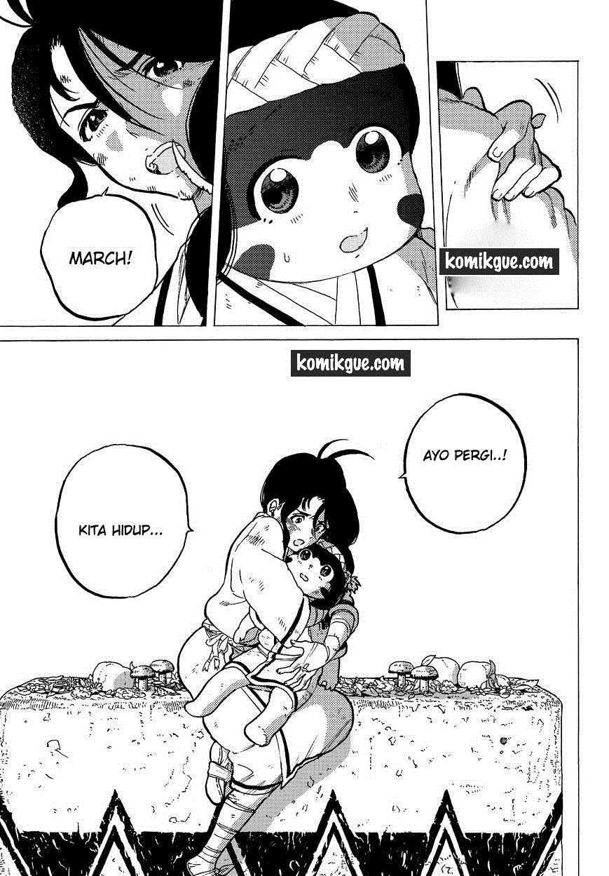 Chapter 4 - halaman 30