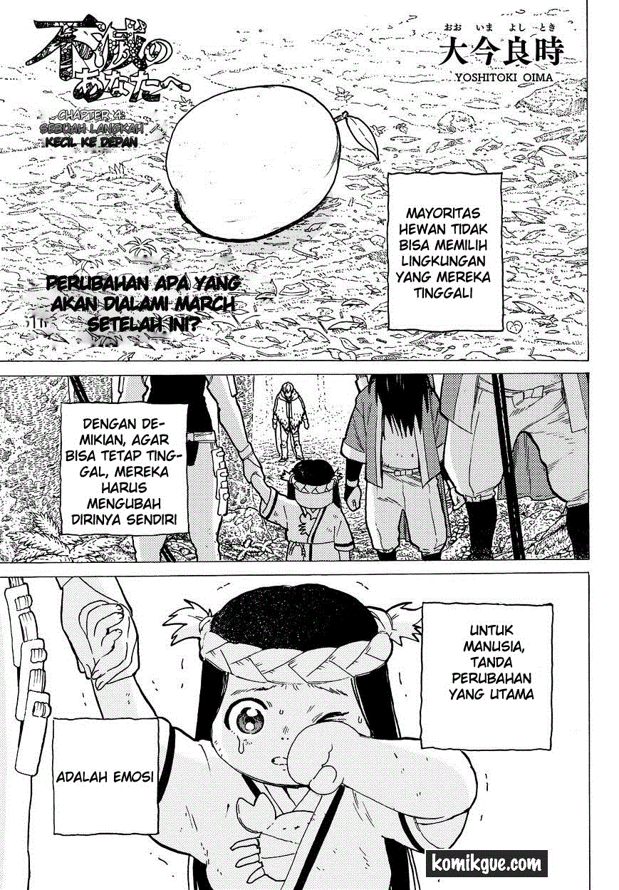 Chapter 4 - halaman 4