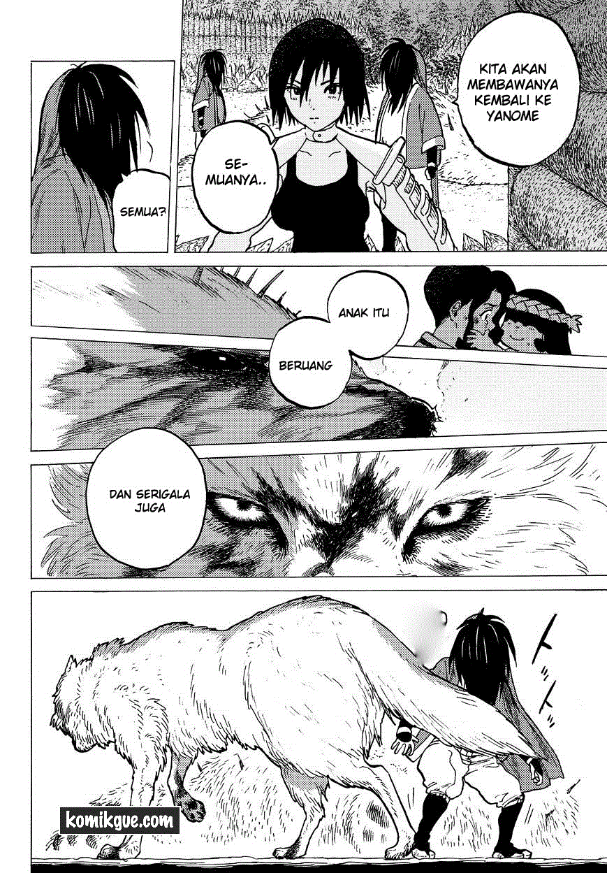 Chapter 4 - halaman 31