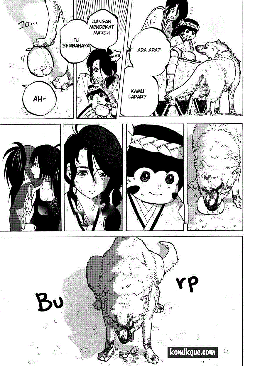 Chapter 4 - halaman 32