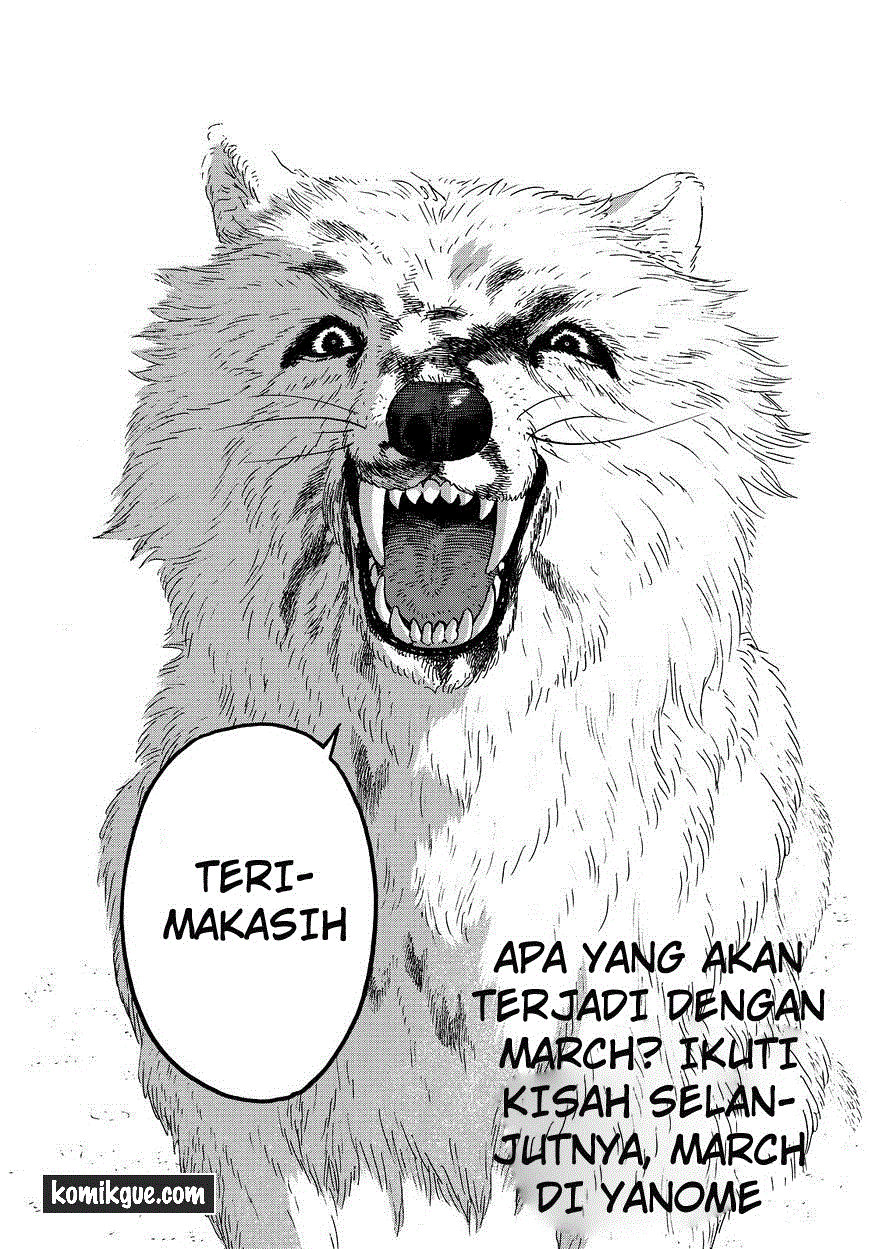 Chapter 4 - halaman 33