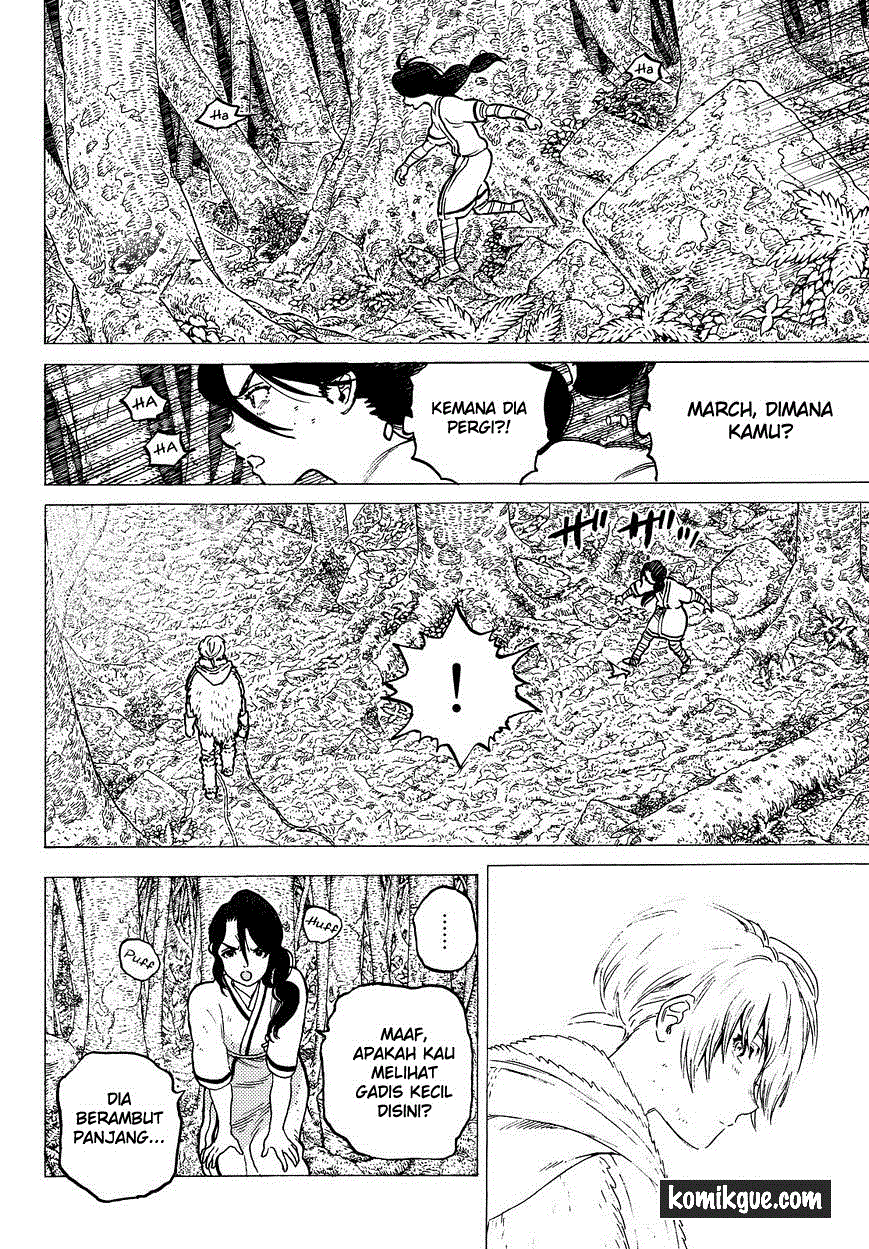 Chapter 4 - halaman 5