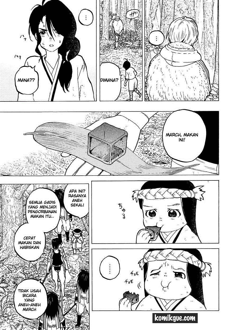 Chapter 4 - halaman 6