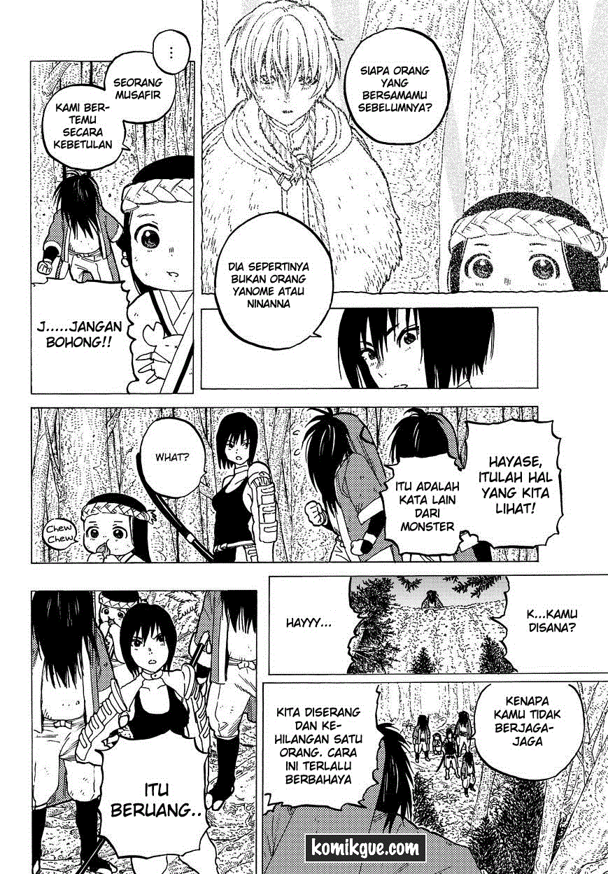 Chapter 4 - halaman 7
