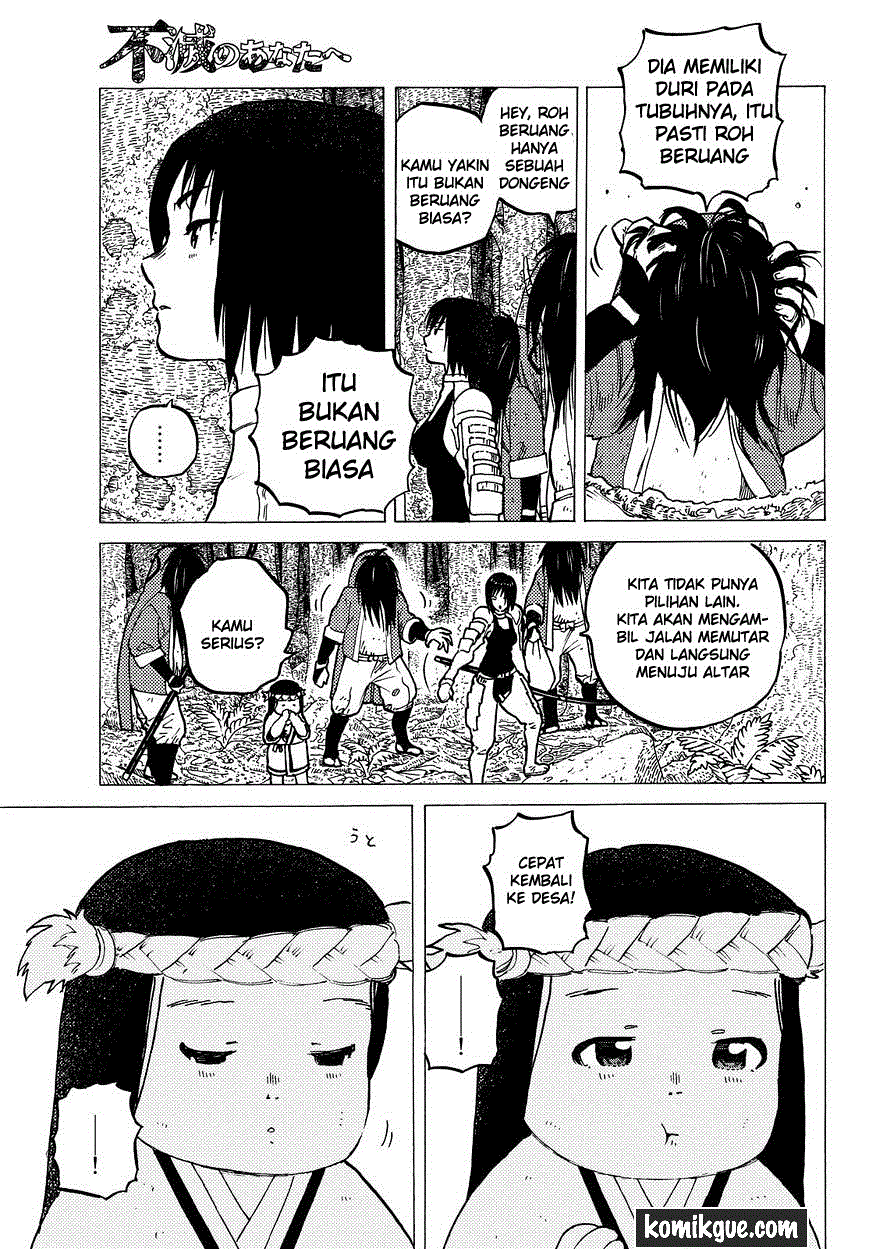Chapter 4 - halaman 8