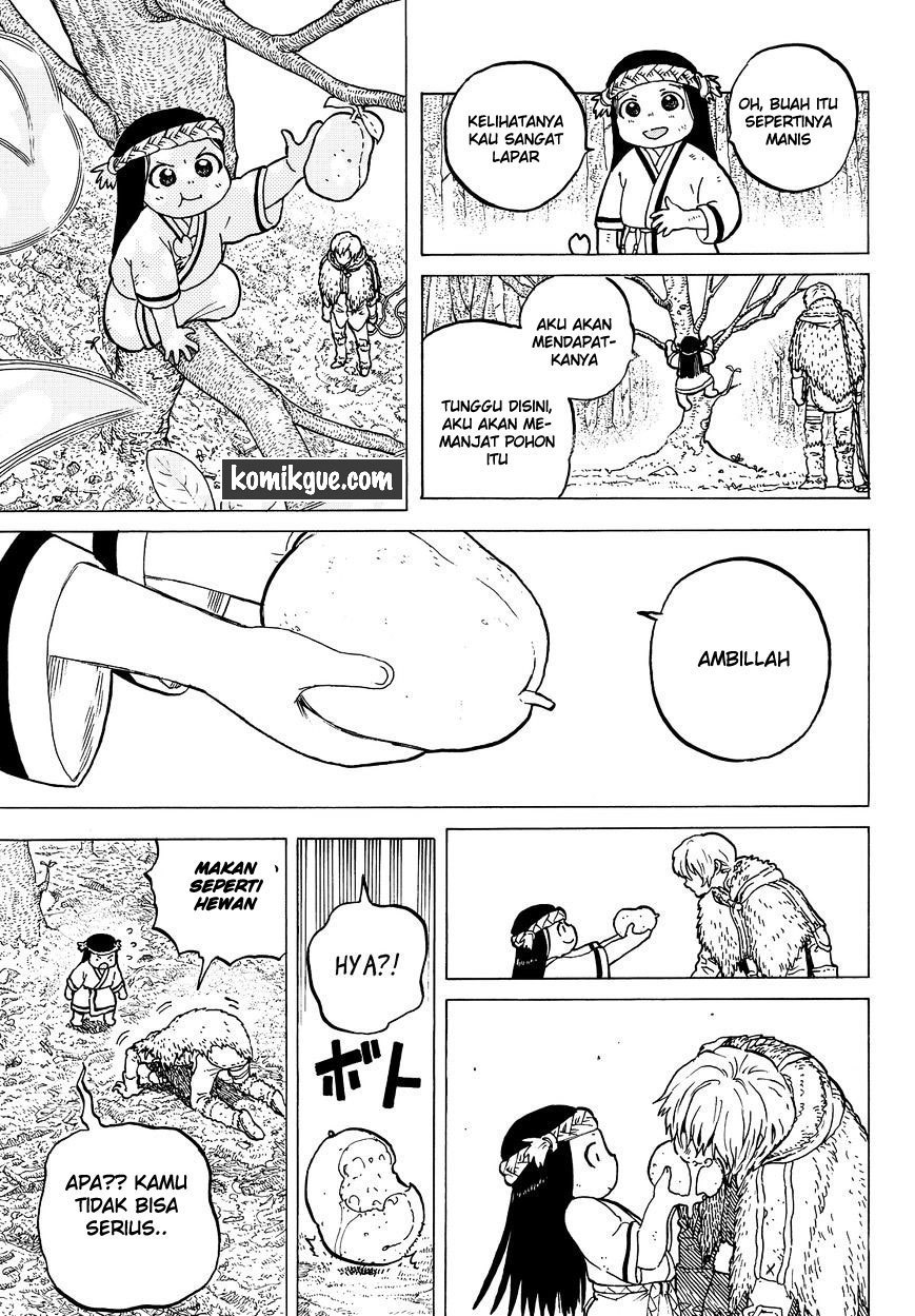 Chapter 3 - halaman 13