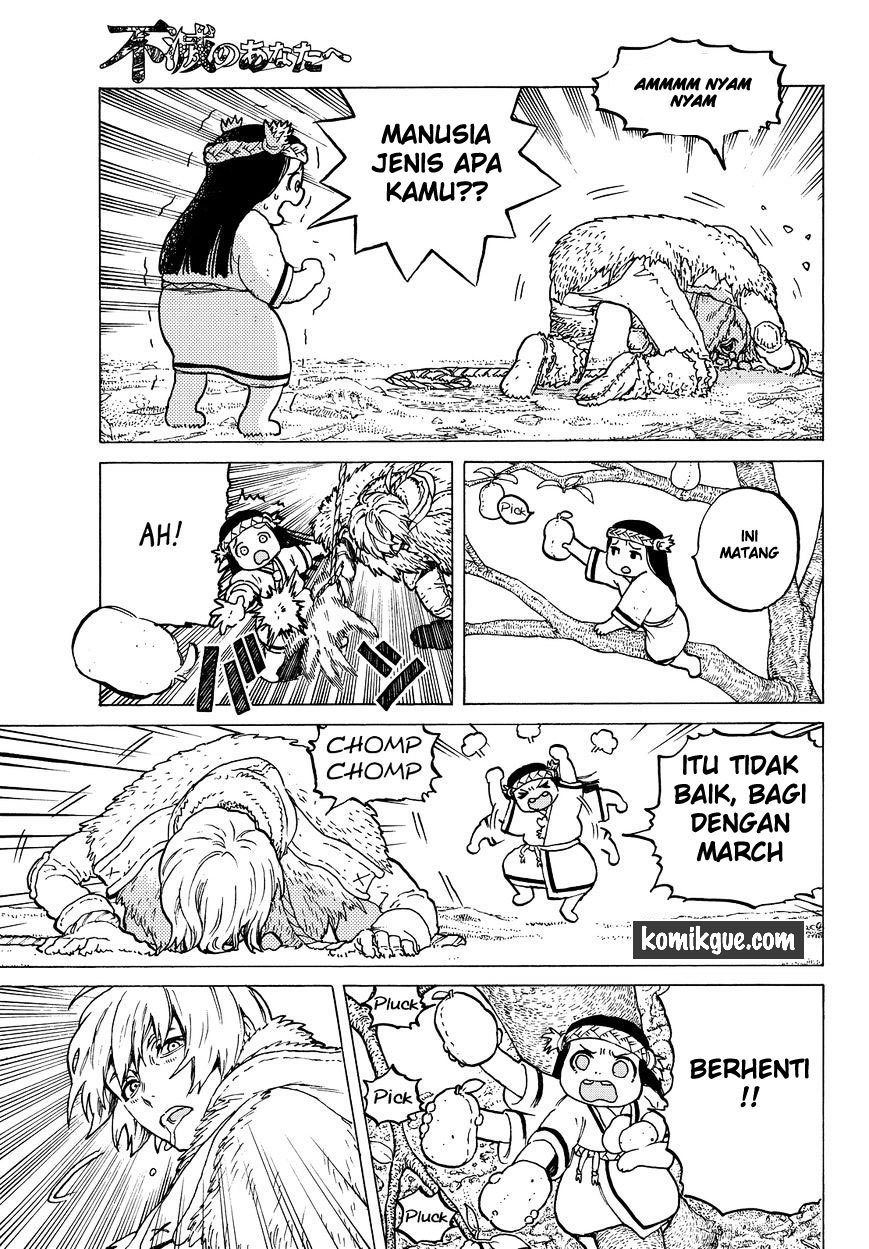 Chapter 3 - halaman 15