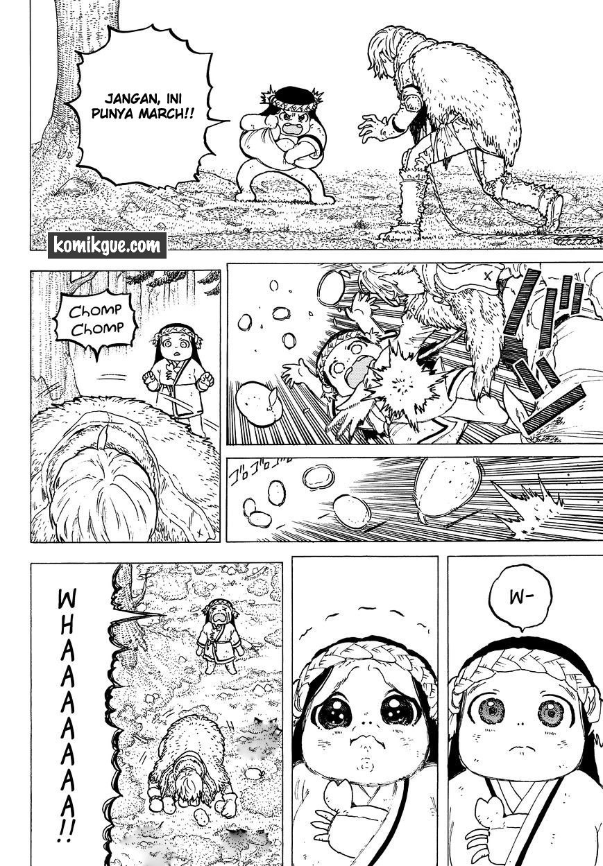 Chapter 3 - halaman 16