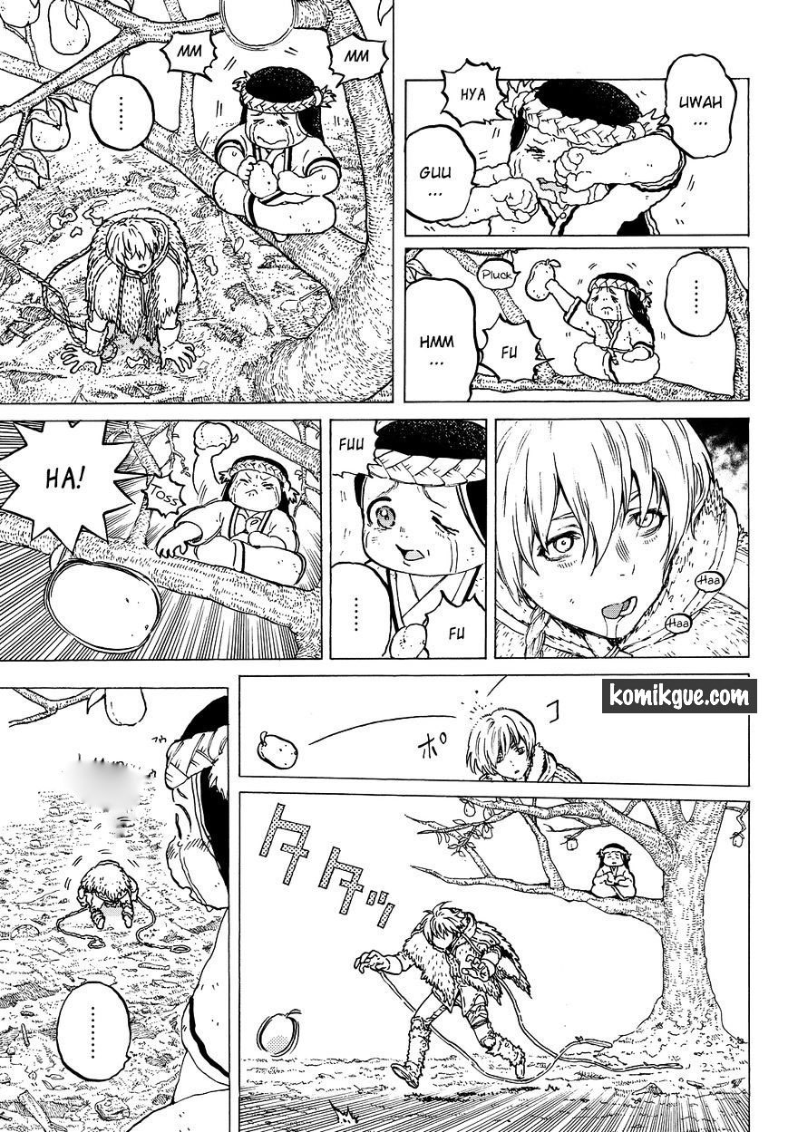 Chapter 3 - halaman 17