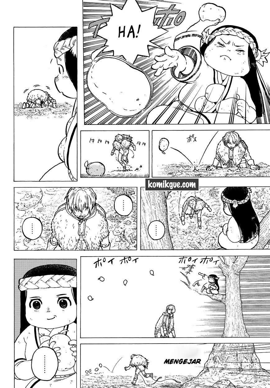 Chapter 3 - halaman 18