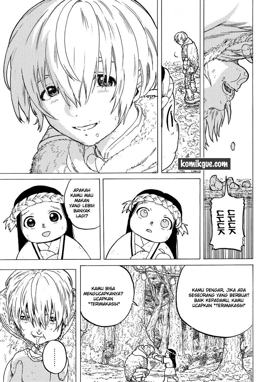 Chapter 3 - halaman 19
