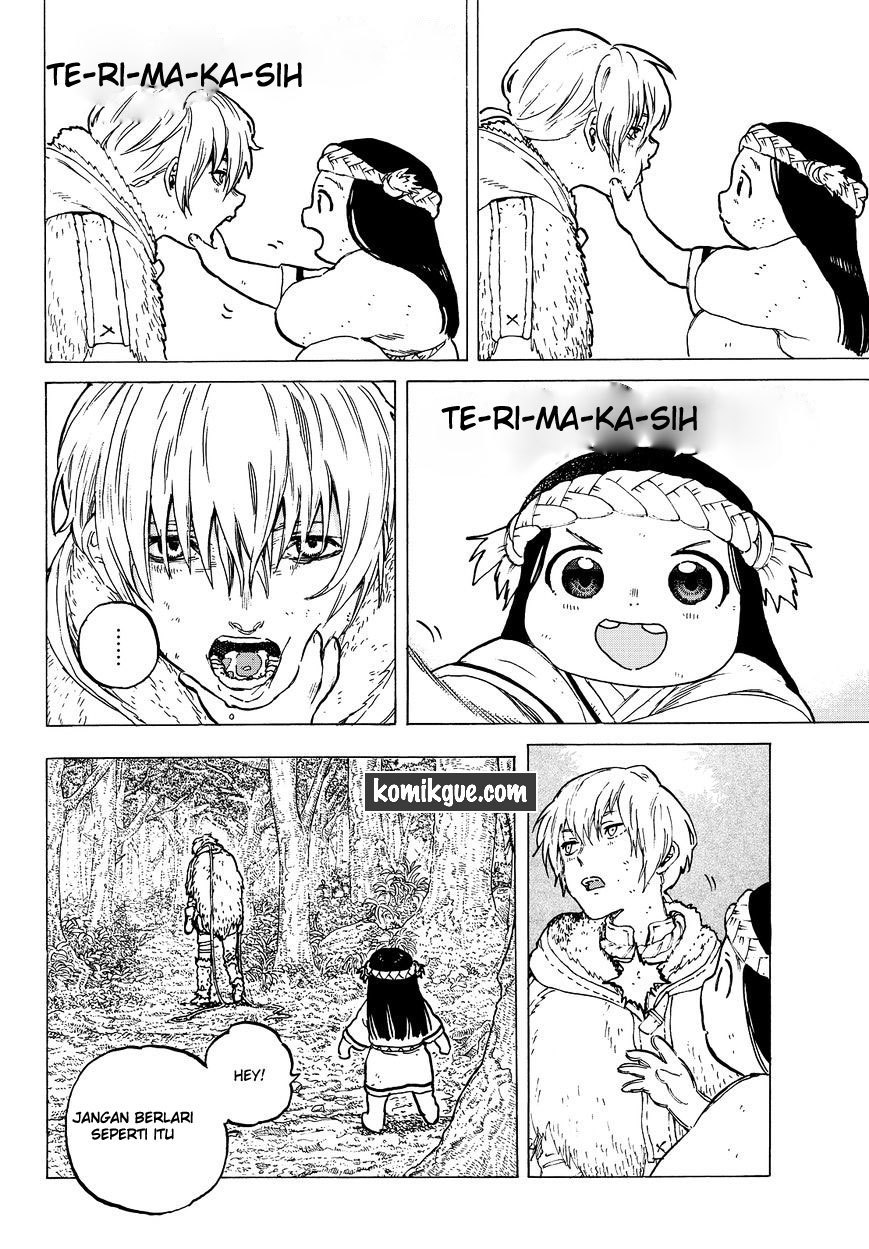 Chapter 3 - halaman 20