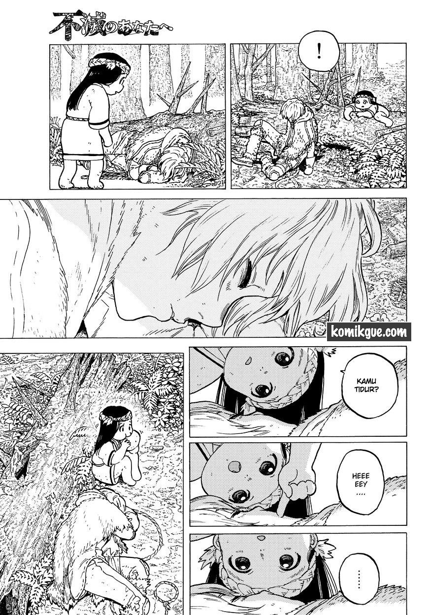 Chapter 3 - halaman 21