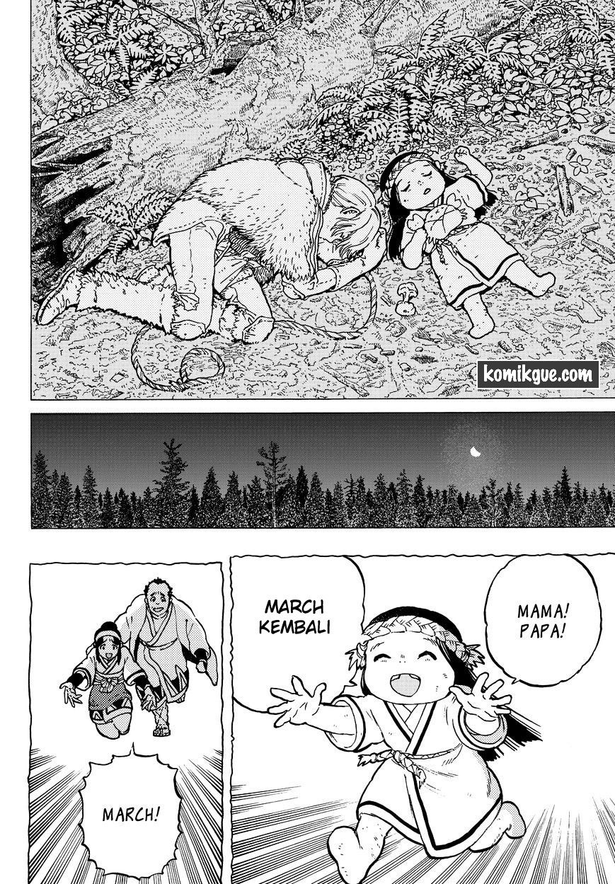 Chapter 3 - halaman 22