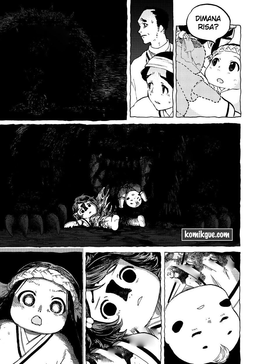 Chapter 3 - halaman 23