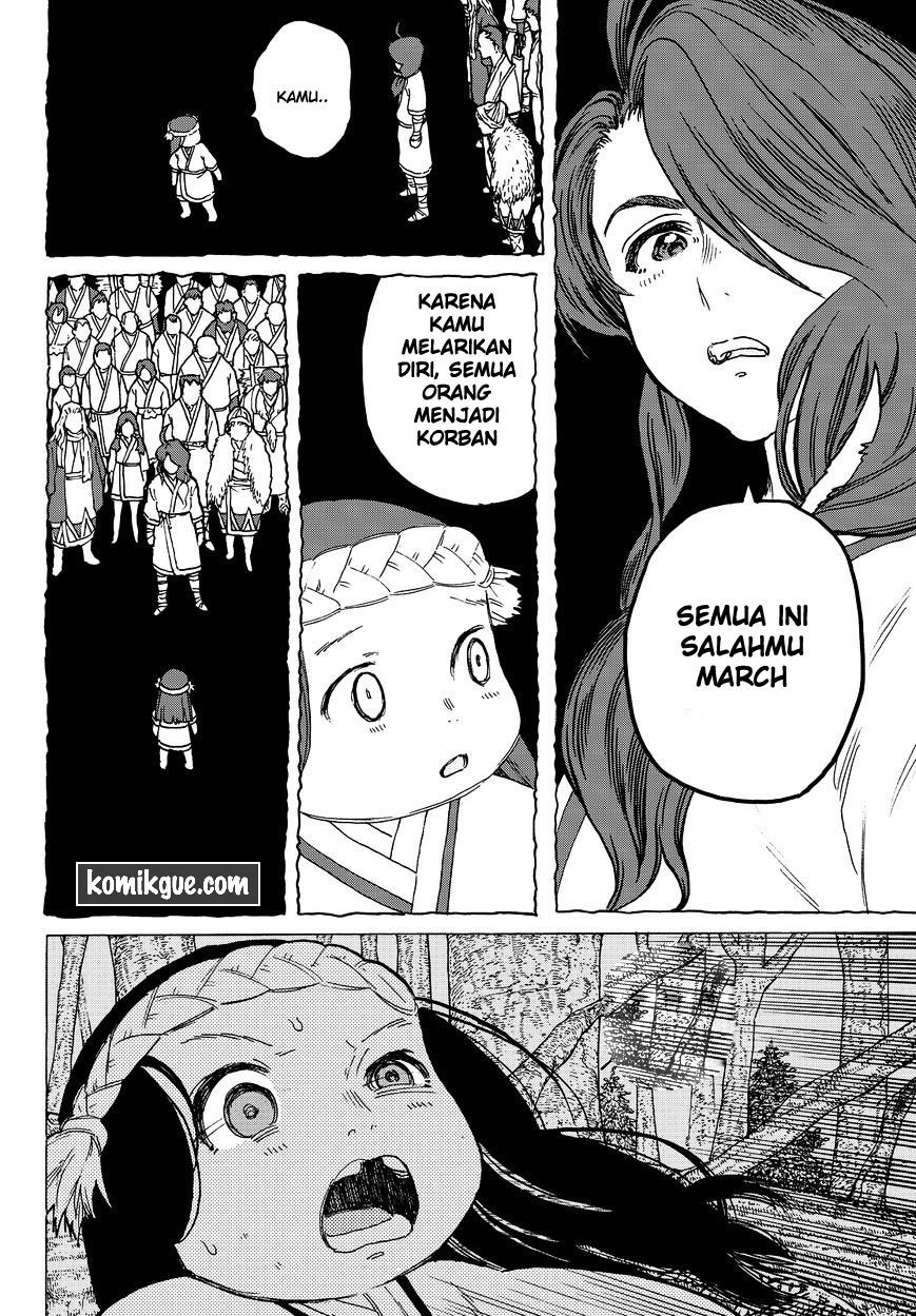 Chapter 3 - halaman 24