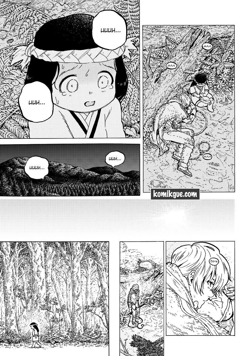 Chapter 3 - halaman 25