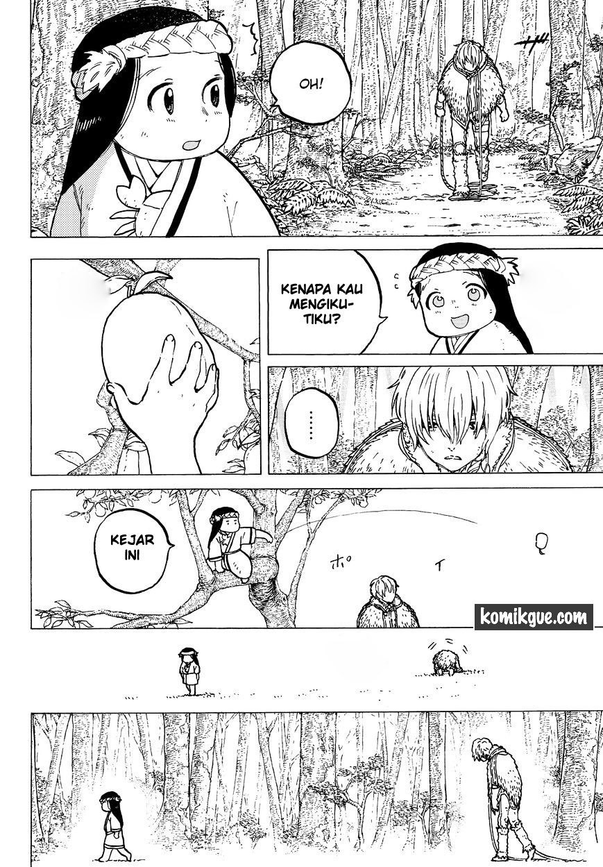 Chapter 3 - halaman 26