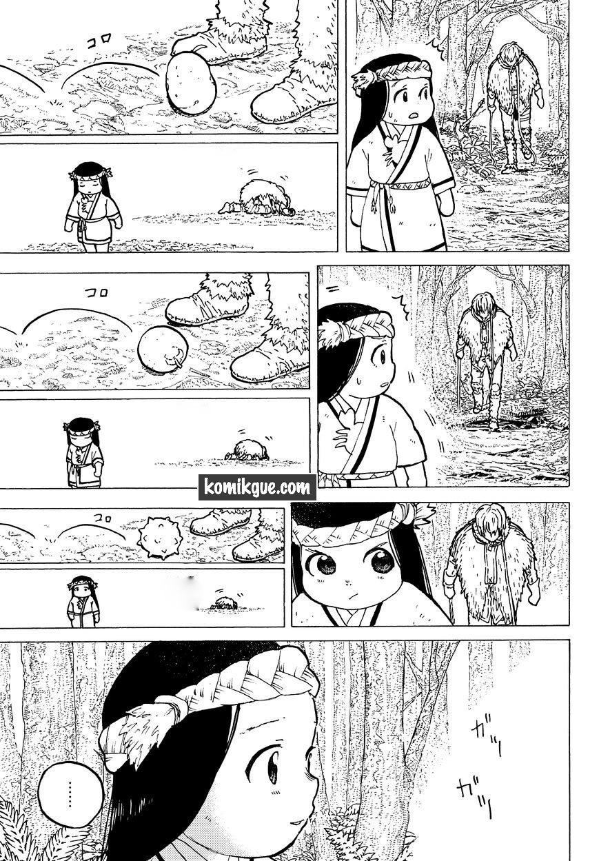 Chapter 3 - halaman 27