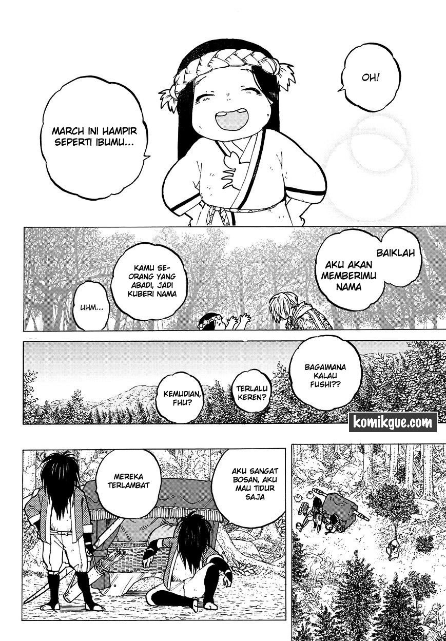 Chapter 3 - halaman 28