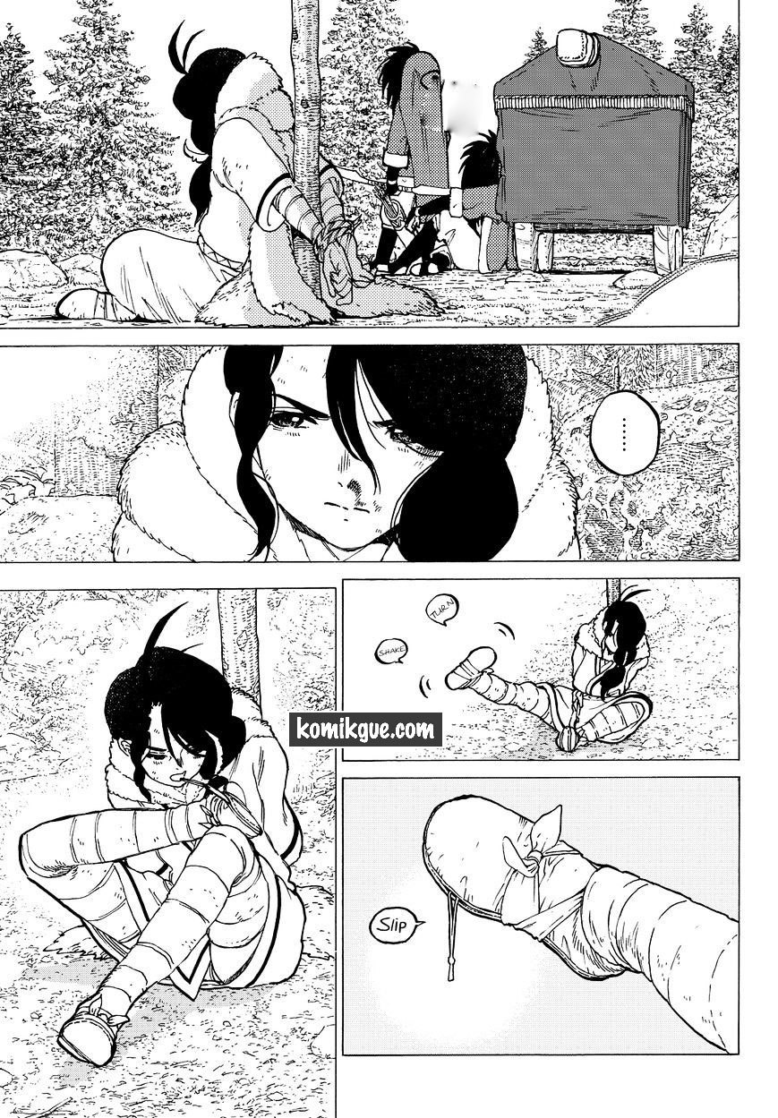 Chapter 3 - halaman 29