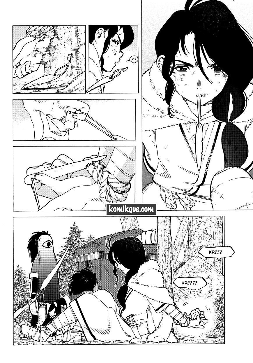 Chapter 3 - halaman 30