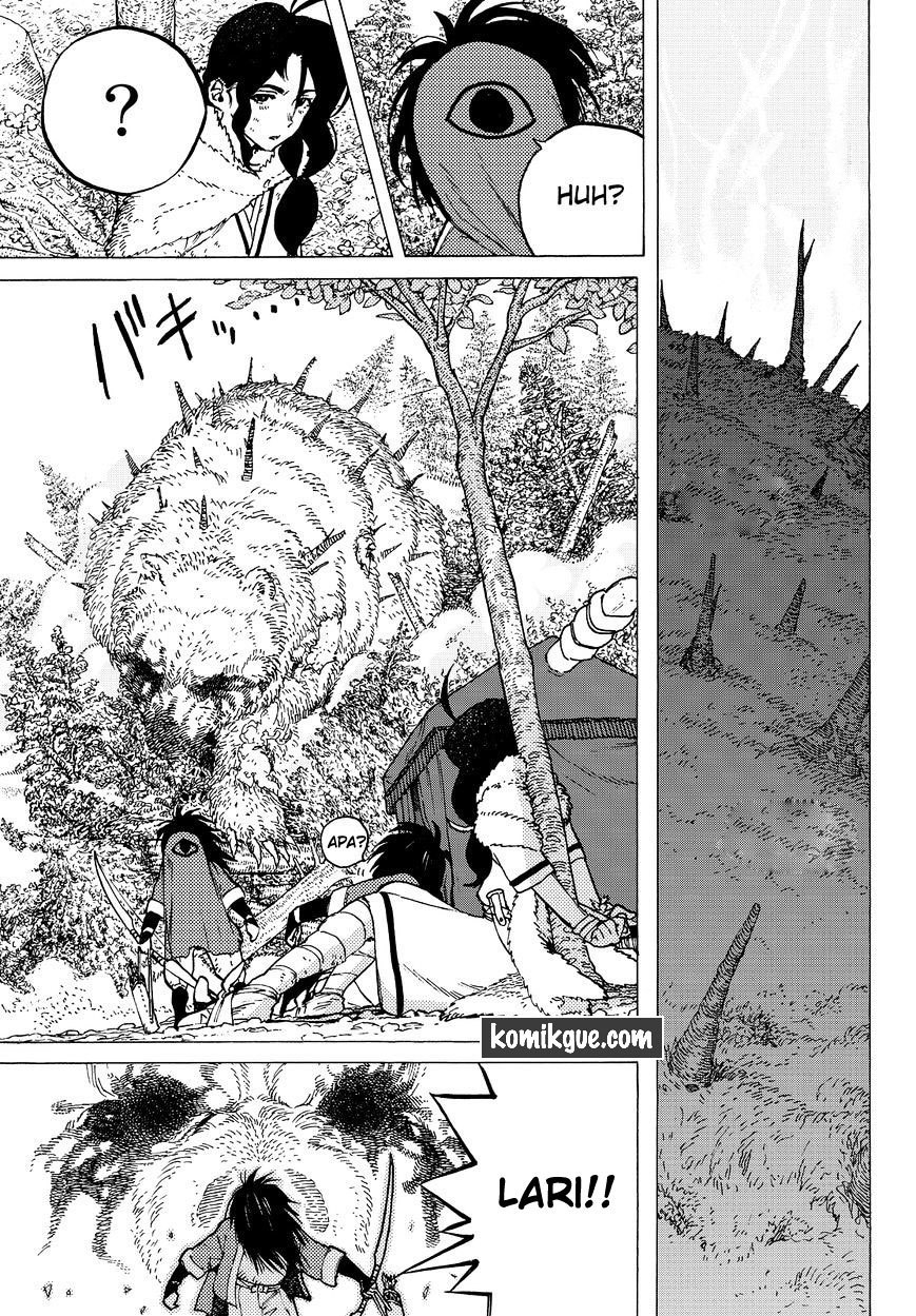 Chapter 3 - halaman 31