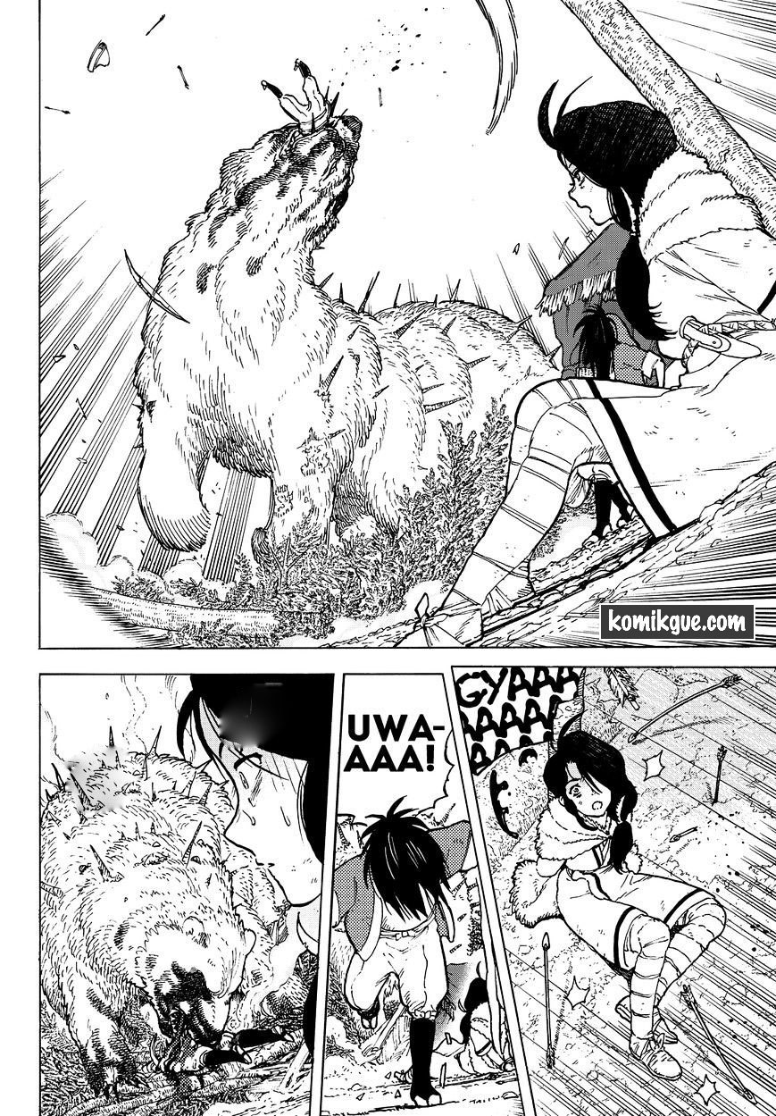 Chapter 3 - halaman 32