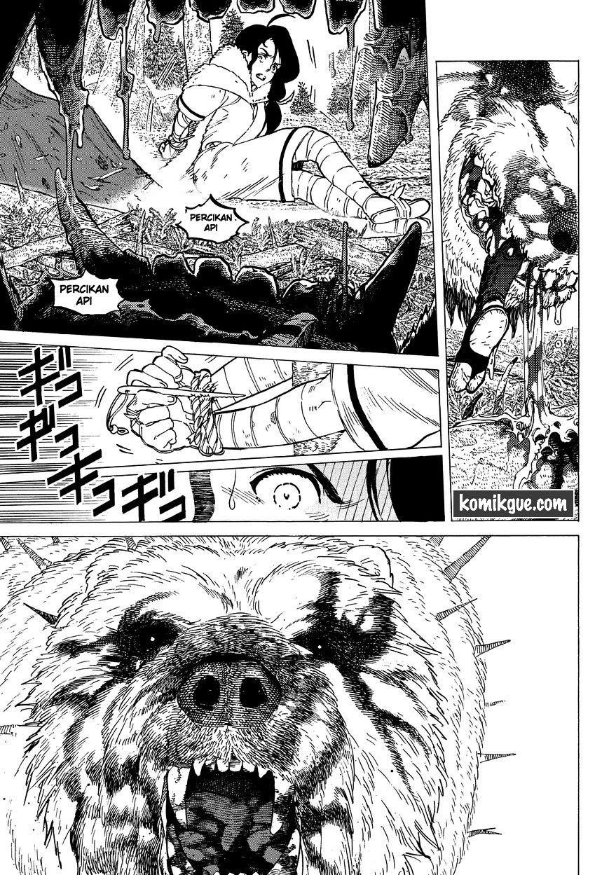 Chapter 3 - halaman 33