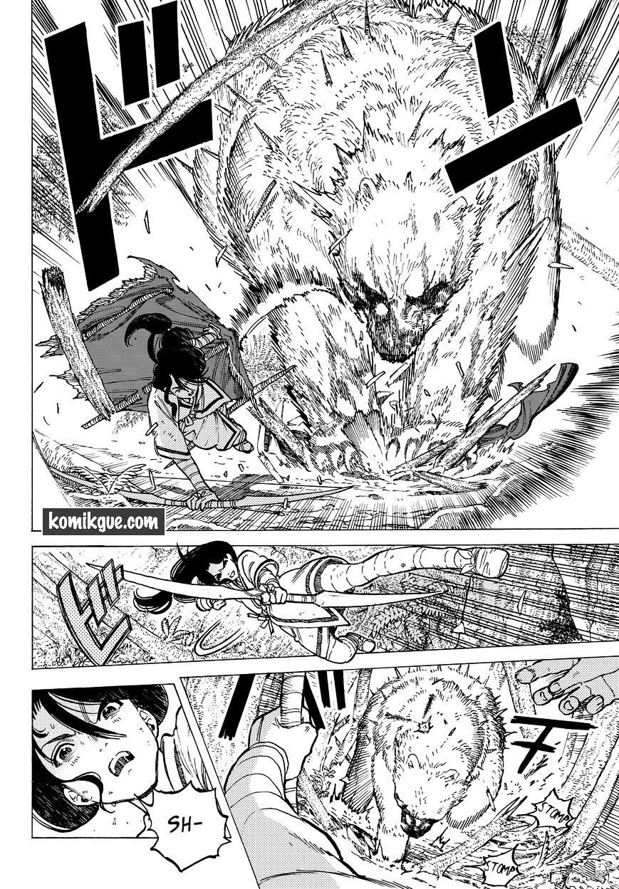 Chapter 3 - halaman 34