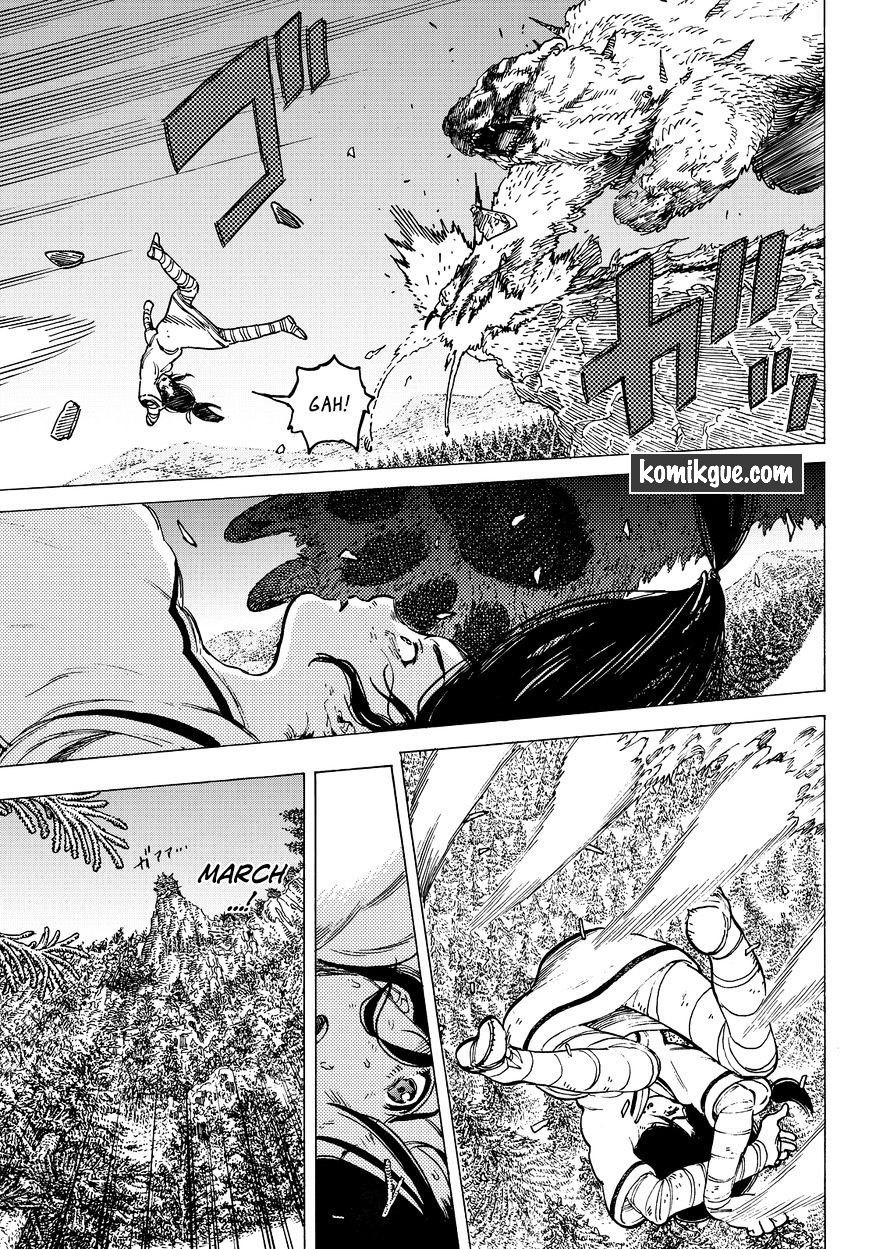 Chapter 3 - halaman 35