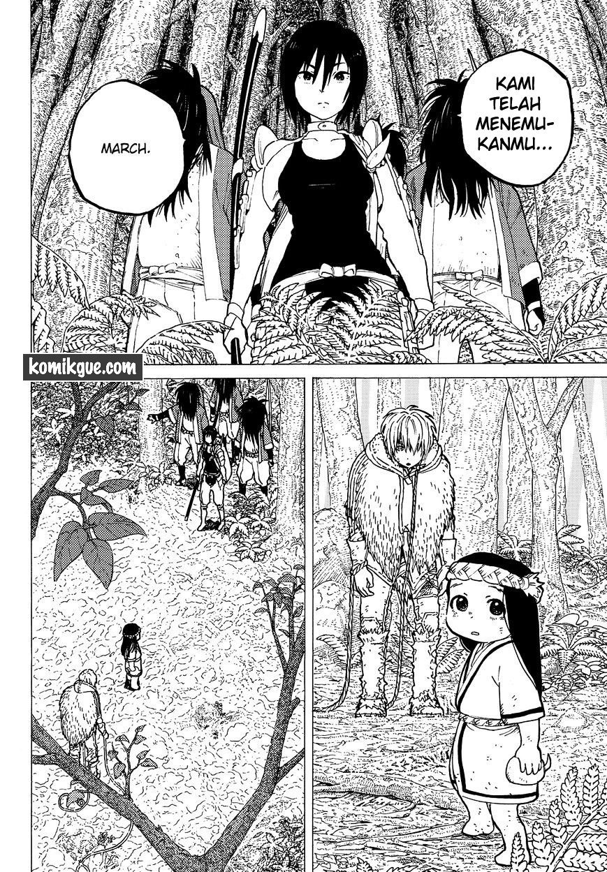 Chapter 3 - halaman 36