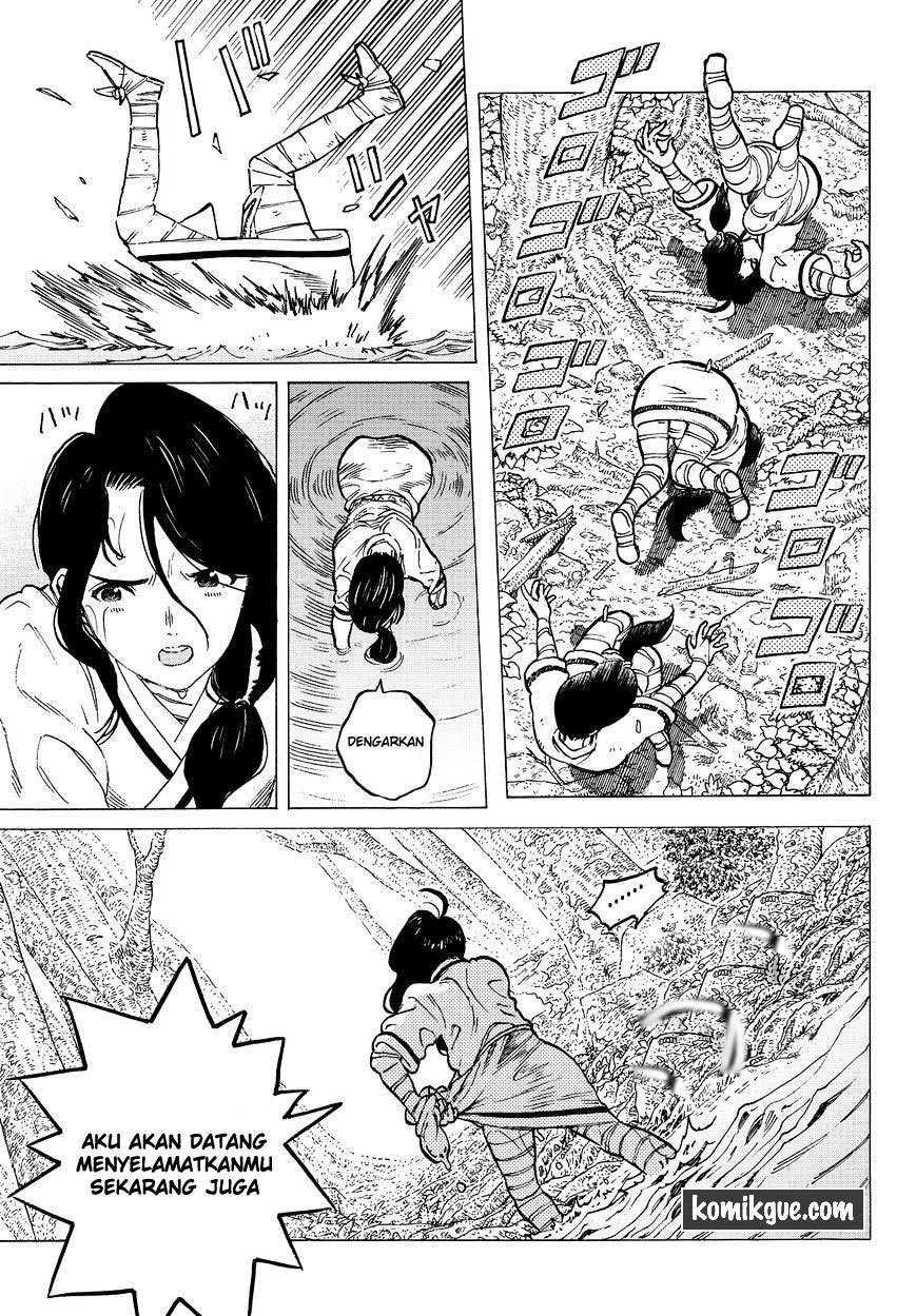 Chapter 3 - halaman 37