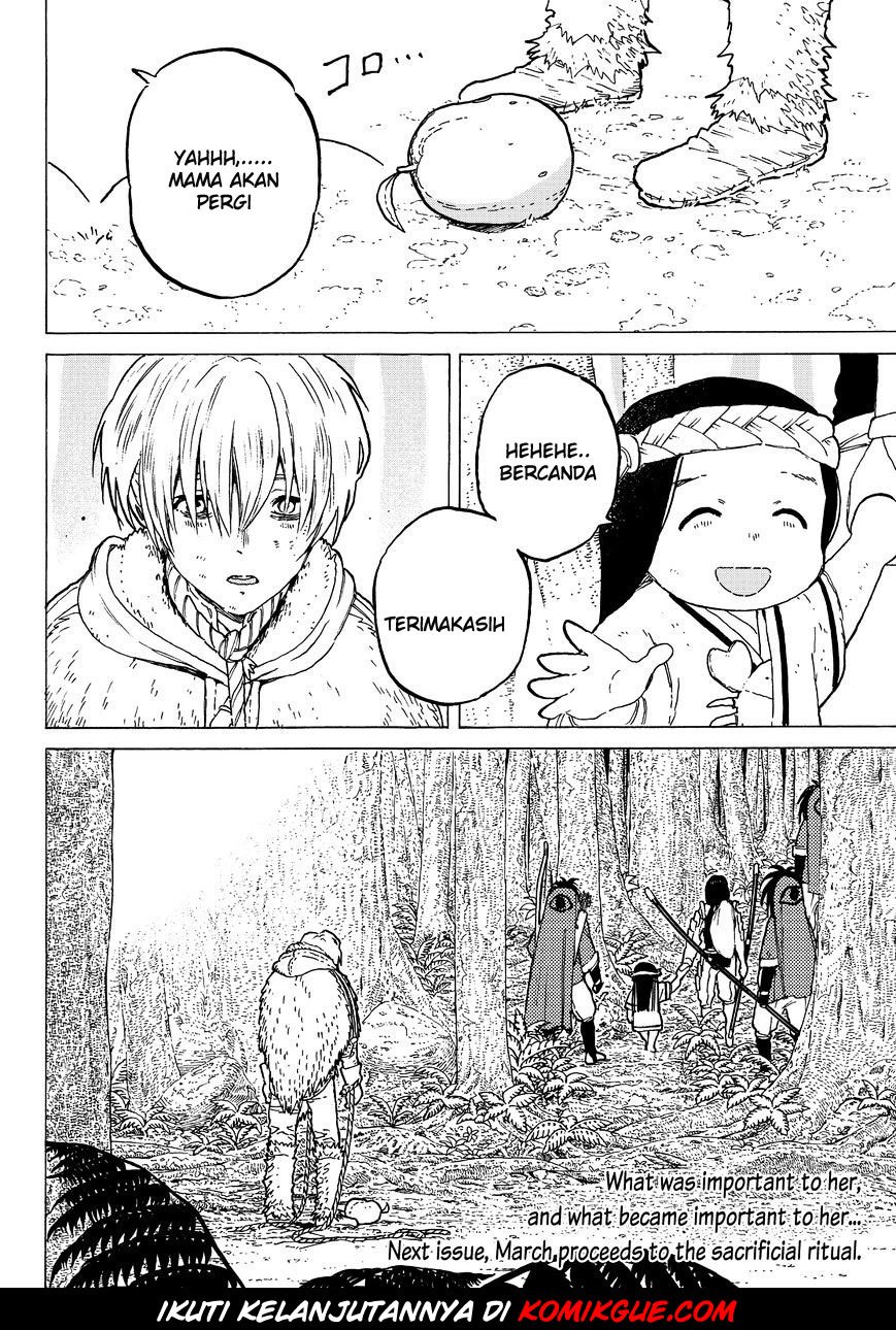 Chapter 3 - halaman 38
