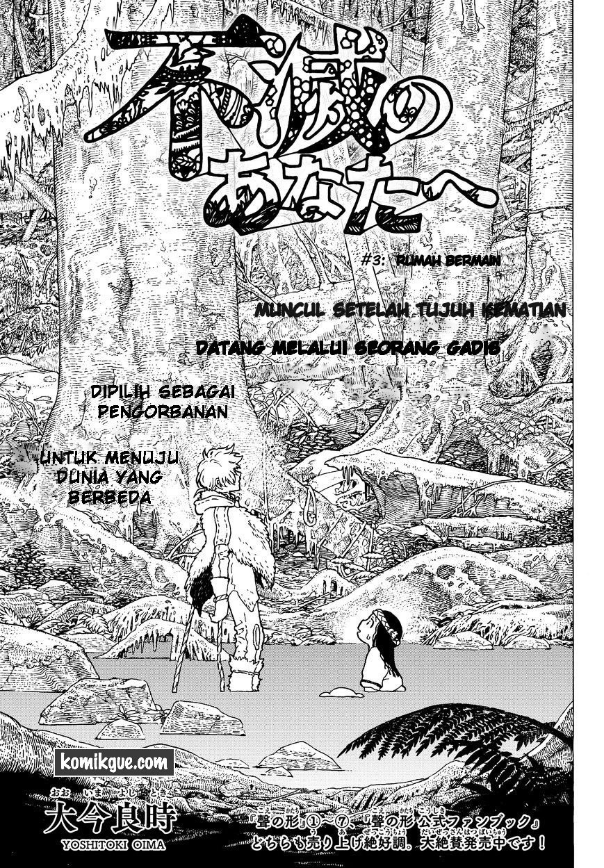 Chapter 3 - halaman 5