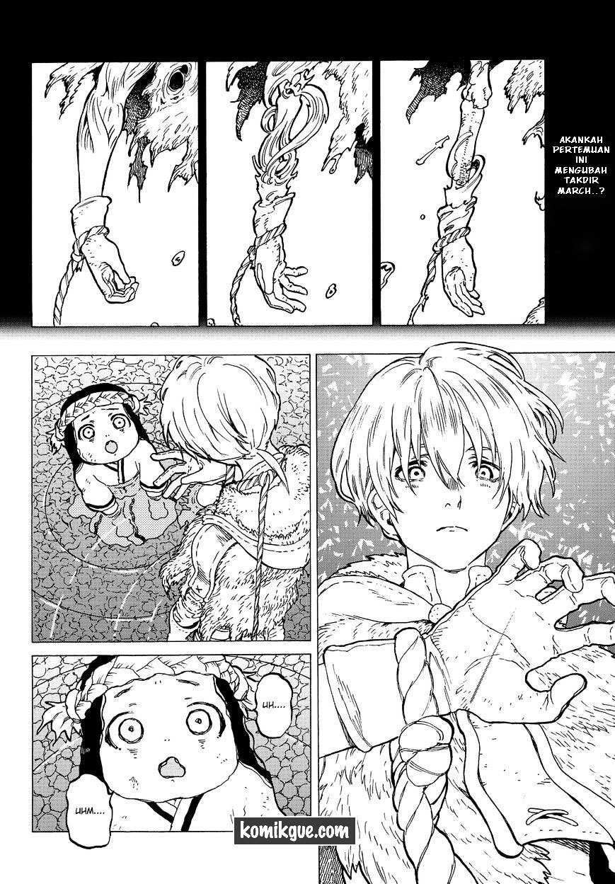 Chapter 3 - halaman 6