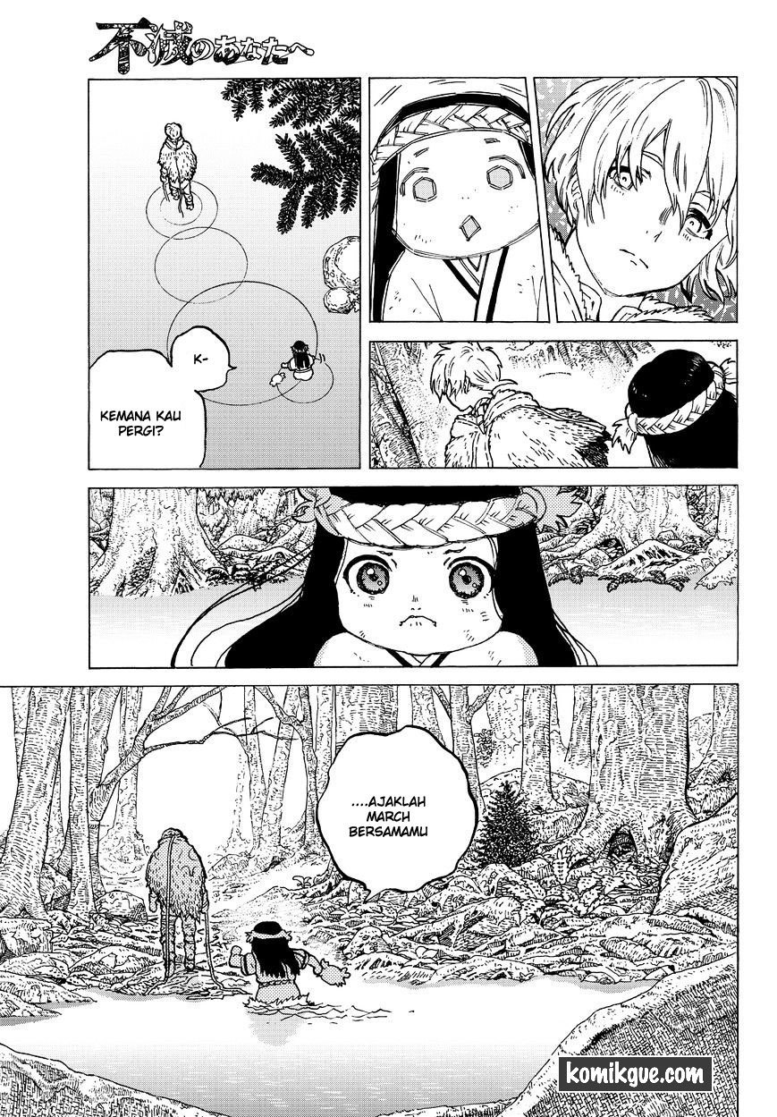 Chapter 3 - halaman 7