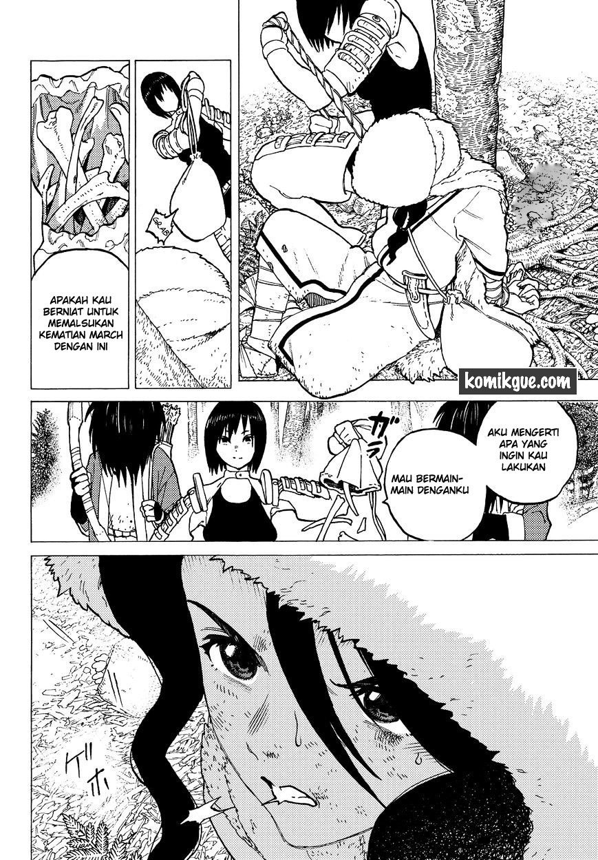 Chapter 3 - halaman 8
