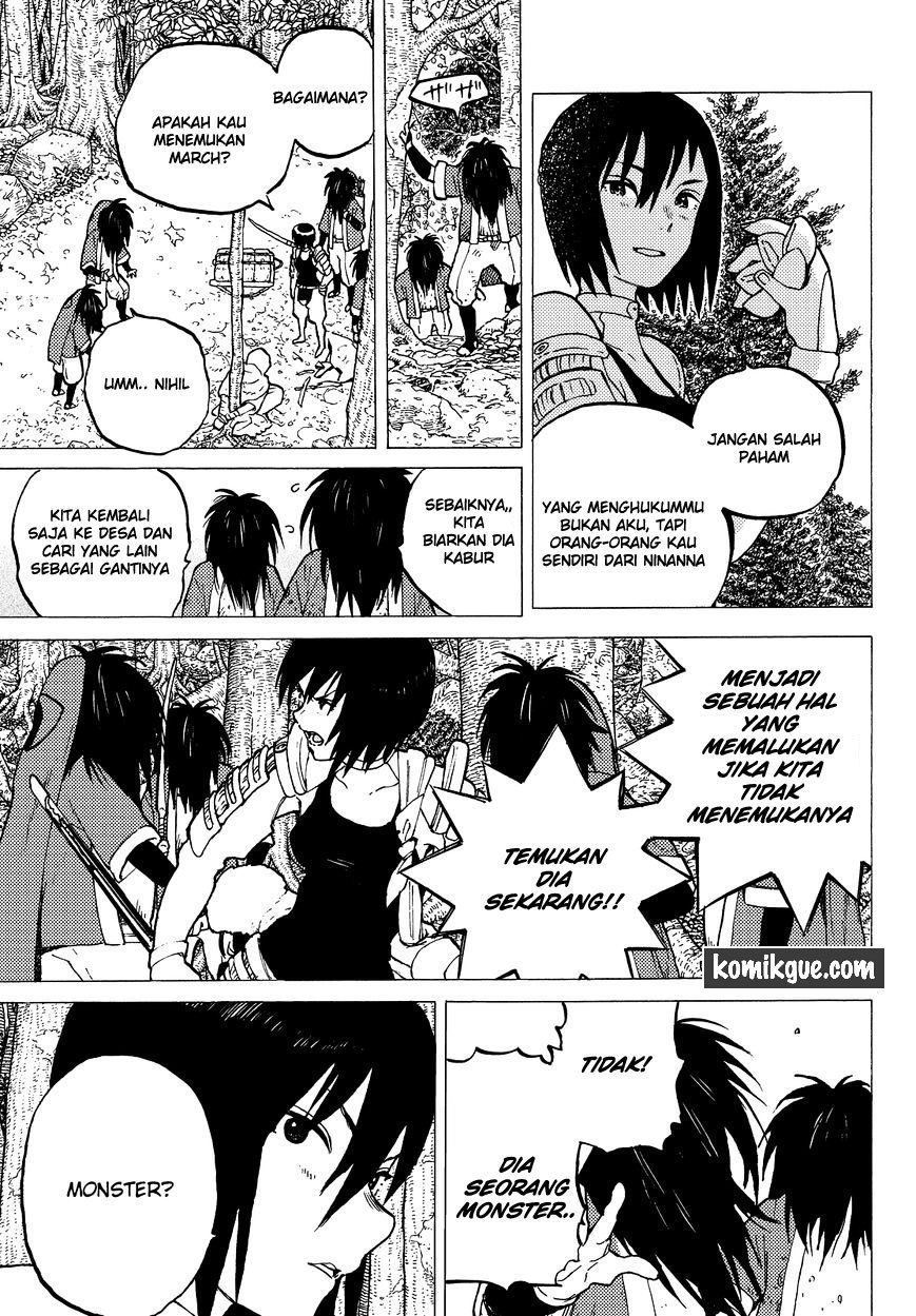 Chapter 3 - halaman 9