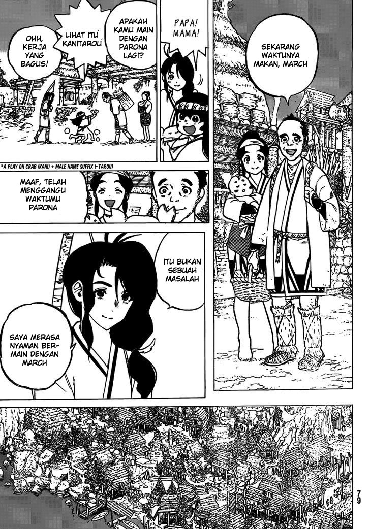 Chapter 2 - halaman 14