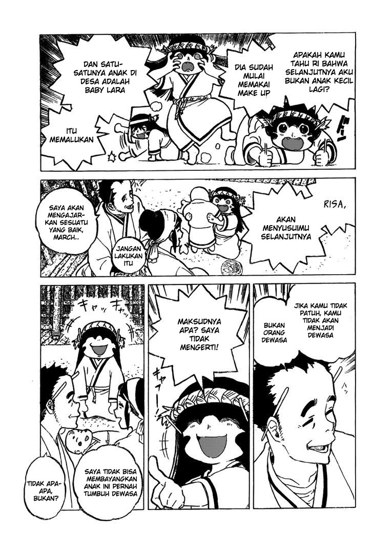 Chapter 2 - halaman 16