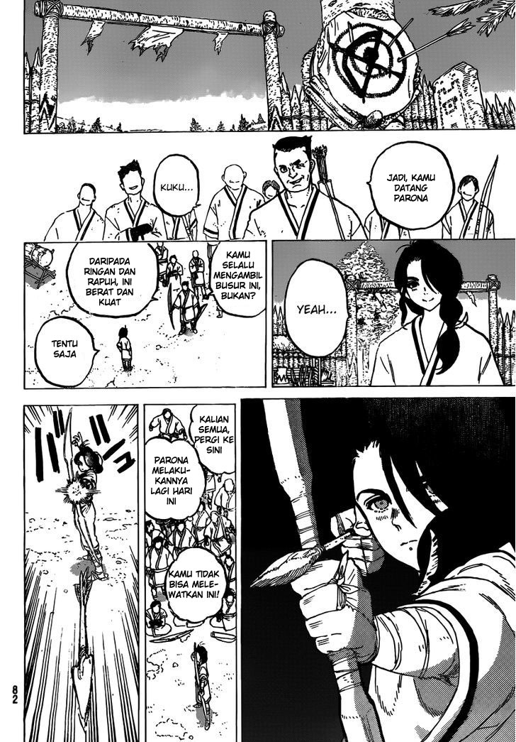 Chapter 2 - halaman 17