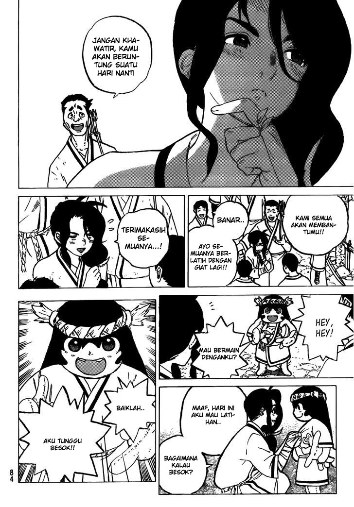 Chapter 2 - halaman 19