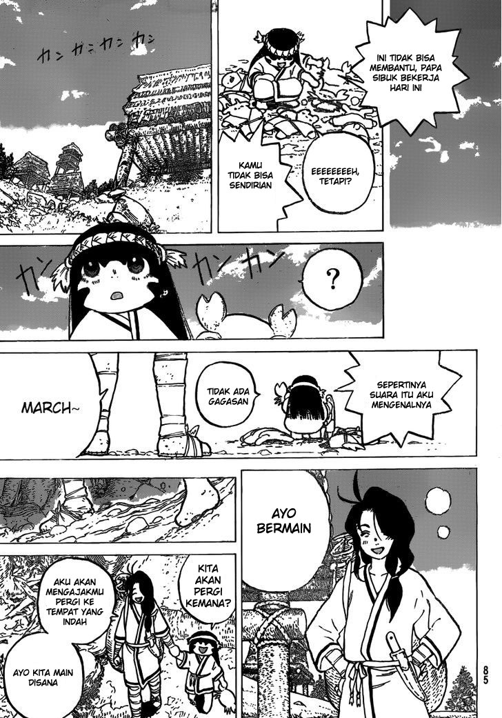 Chapter 2 - halaman 20