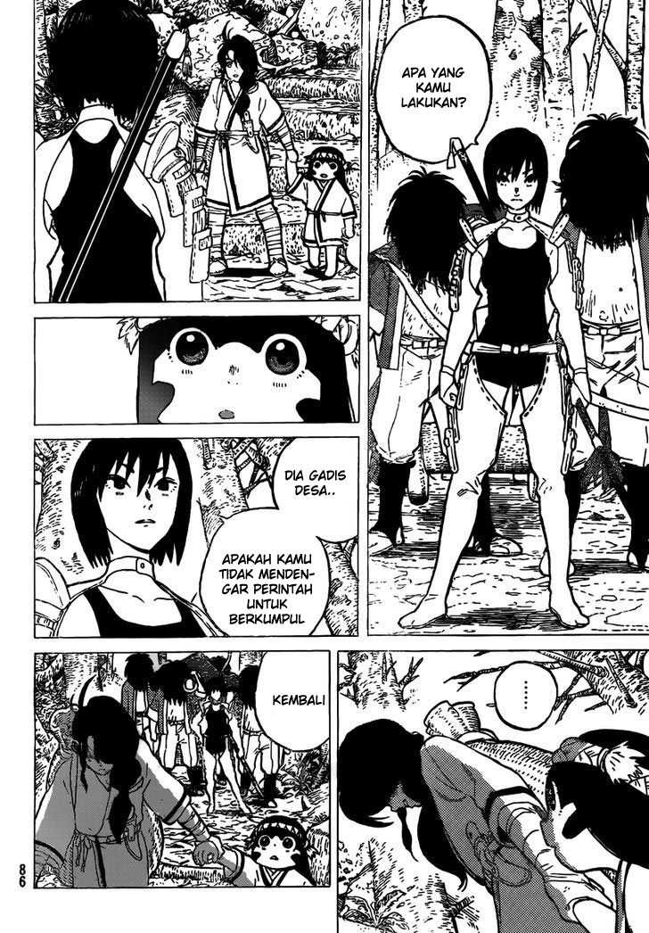 Chapter 2 - halaman 21
